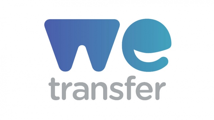 Imagen - WeTransfer, envía archivos de gran tamaño por correo