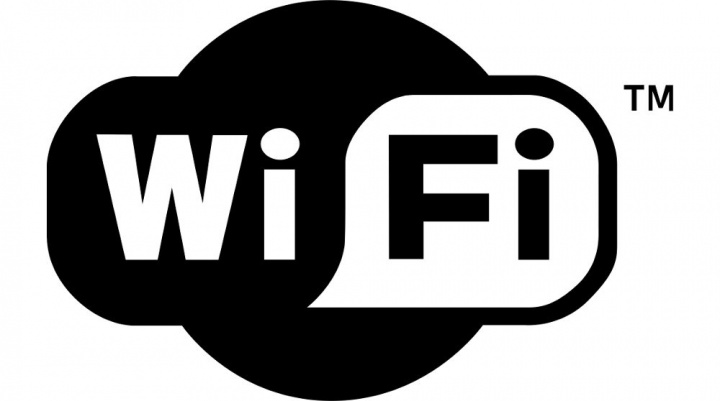 Imagen - WiFiPhiser, una nueva herramienta para hackear WiFis