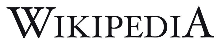 Imagen - ¿Es Wikipedia una fuente fiable?