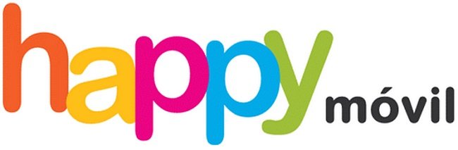 Imagen - 5 tarifas m&oacute;viles para usar WhatsApp por menos de 4 euros