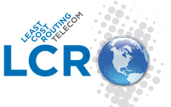 Imagen - 5 tarifas m&oacute;viles para usar WhatsApp por menos de 4 euros