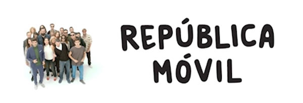 Imagen - 5 tarifas m&oacute;viles para usar WhatsApp por menos de 4 euros