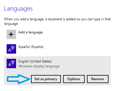Imagen - Cómo activar Cortana en Windows 10 desde España