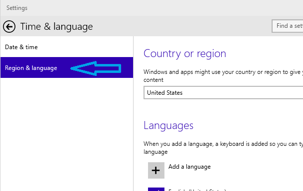 Imagen - Cómo activar Cortana en Windows 10 desde España