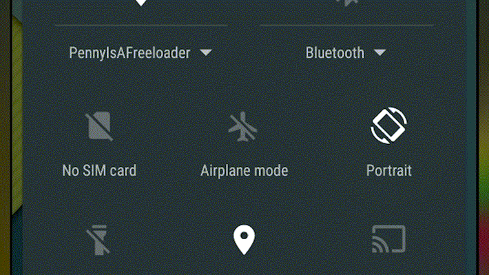 Imagen - 10 interesantes novedades de Android 5.1 Lollipop