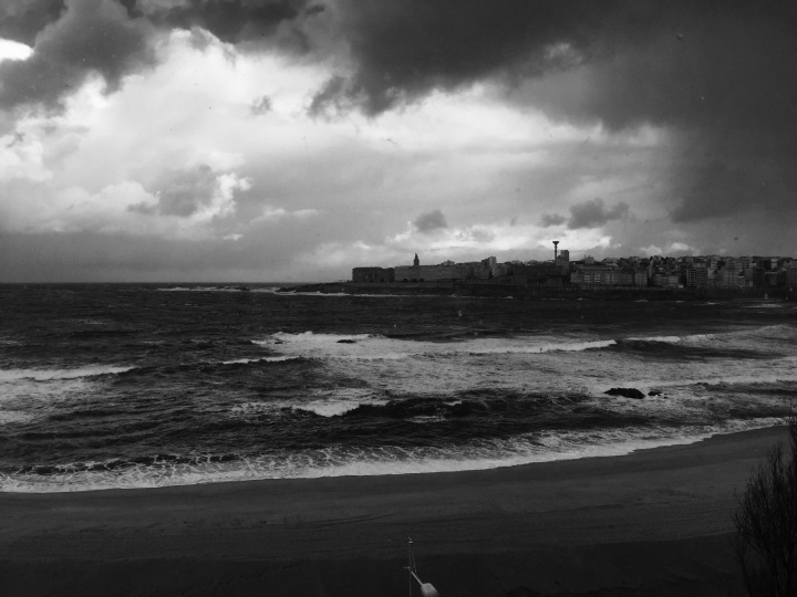 Imagen - Review iPhone 6 Plus: analizamos el buque insignia de Apple