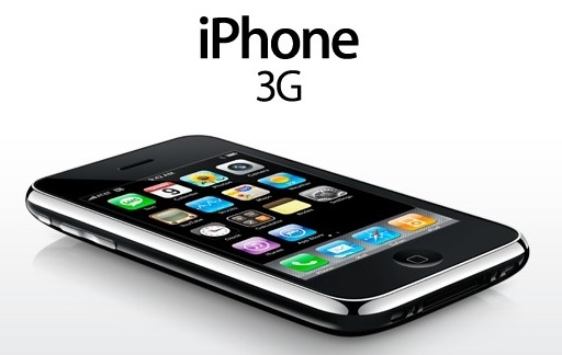 Imagen - ¿Cuánto dinero habrías ganado si en vez de comprar el iPhone compras acciones de Apple?