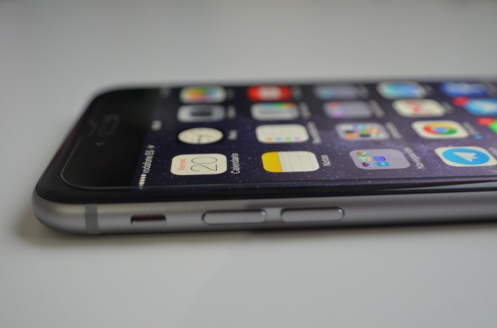 Imagen - Review iPhone 6 Plus: analizamos el buque insignia de Apple