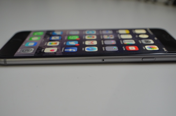 Imagen - Review iPhone 6 Plus: analizamos el buque insignia de Apple