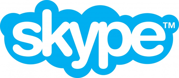 Imagen - ¿Cuántos megas consume YouTube, Spotify y Skype?