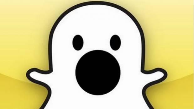 Imagen - ¿Qué es Snapchat?