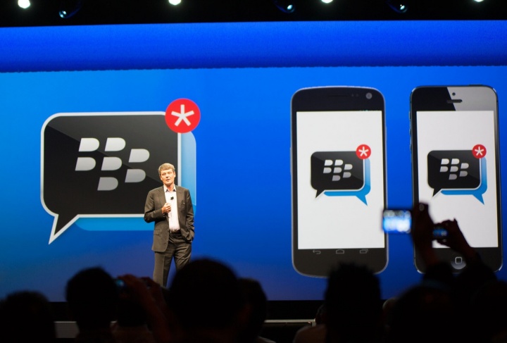 Imagen - Alternativas a WhatsApp para realizar llamadas gratuitas