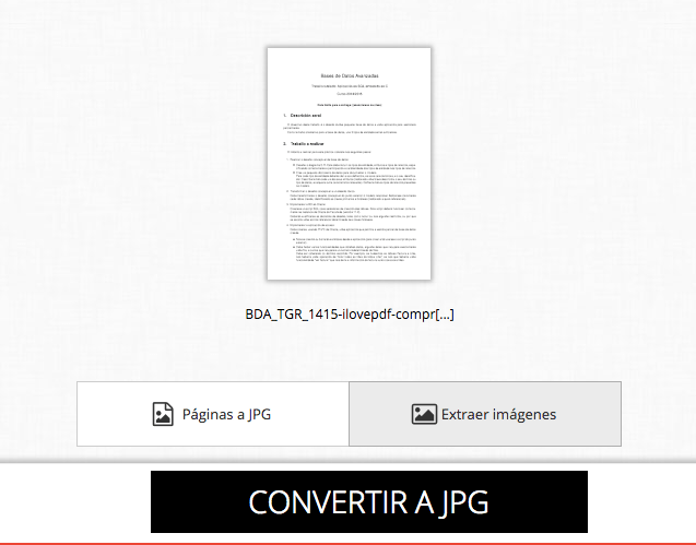 Imagen - Divide, une, convierte y comprime archivos PDF online