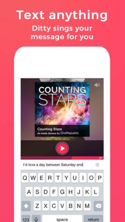 Imagen - 11 apps para añadir funciones a Facebook Messenger: crea memes, gifs, sonidos...