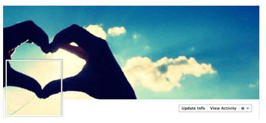 Imagen - 11 &uacute;tiles trucos para Facebook que todo el mundo deber&iacute;a conocer