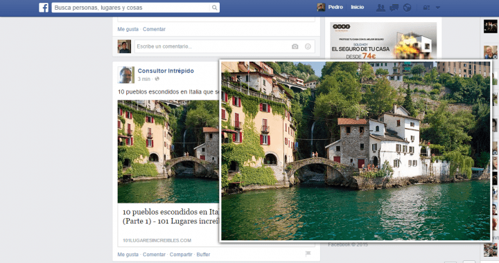 Imagen - 11 &uacute;tiles trucos para Facebook que todo el mundo deber&iacute;a conocer