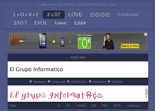 Imagen - 11 &uacute;tiles trucos para Facebook que todo el mundo deber&iacute;a conocer