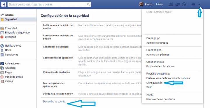 Imagen - 11 &uacute;tiles trucos para Facebook que todo el mundo deber&iacute;a conocer
