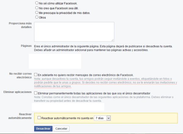 Imagen - 11 &uacute;tiles trucos para Facebook que todo el mundo deber&iacute;a conocer