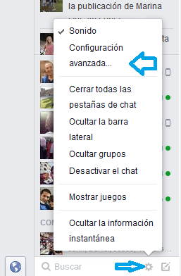 Imagen - 11 &uacute;tiles trucos para Facebook que todo el mundo deber&iacute;a conocer