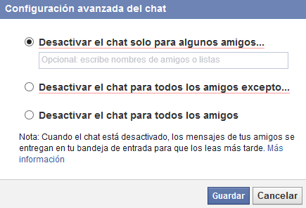 Imagen - 11 &uacute;tiles trucos para Facebook que todo el mundo deber&iacute;a conocer