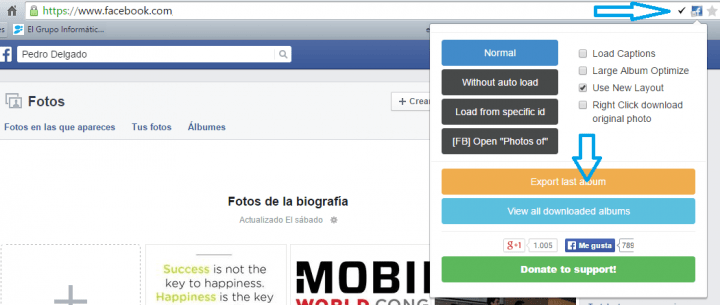 Imagen - 11 &uacute;tiles trucos para Facebook que todo el mundo deber&iacute;a conocer