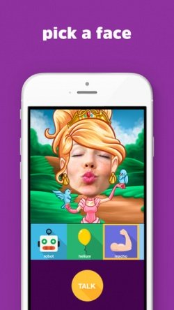 Imagen - 11 apps para añadir funciones a Facebook Messenger: crea memes, gifs, sonidos...