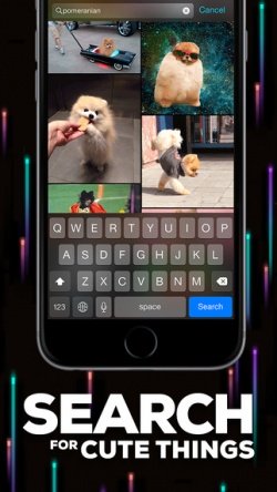 Imagen - 11 apps para añadir funciones a Facebook Messenger: crea memes, gifs, sonidos...