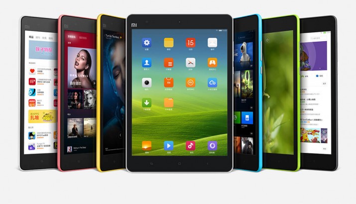 Imagen - 7 mejores tablets chinas