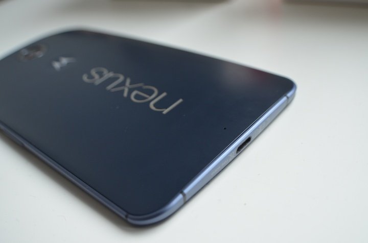 Imagen - Review: Nexus 6, analizamos el mejor smartphone de Google