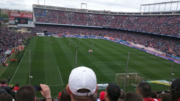 Imagen - Review: Nexus 6, analizamos el mejor smartphone de Google