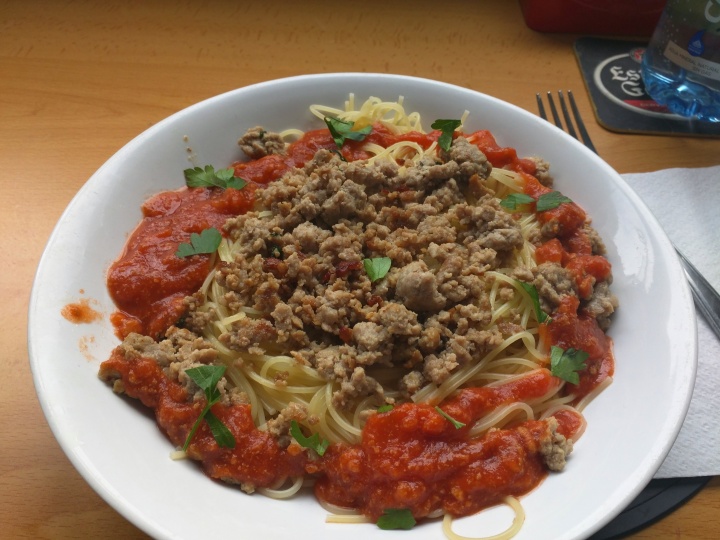 Imagen - Review: Nexus 6, analizamos el mejor smartphone de Google