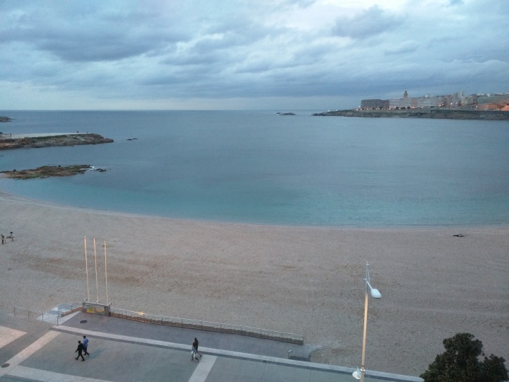 Imagen - Review: Nexus 6, analizamos el mejor smartphone de Google