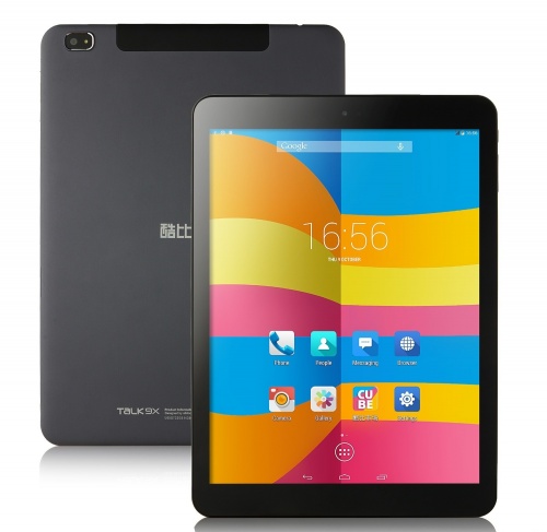 Imagen - 7 mejores tablets chinas