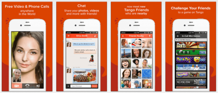 Imagen - Alternativas a WhatsApp para realizar llamadas gratuitas