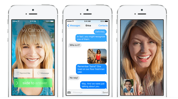 Imagen - Alternativas a WhatsApp para realizar llamadas gratuitas