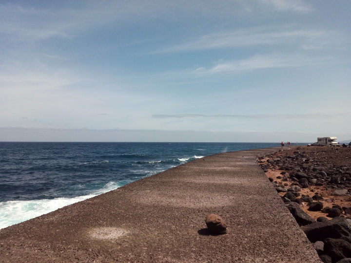 Imagen - Review: bq Aquaris E6, uno de los mejores phablets del mercado