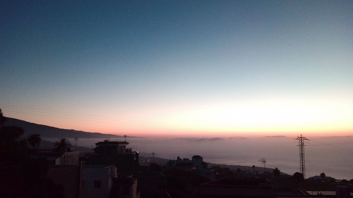 Imagen - Review: bq Aquaris E6, uno de los mejores phablets del mercado