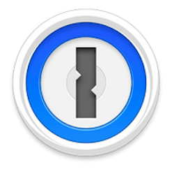 Imagen - 15 programas imprescindibles para Mac 2015