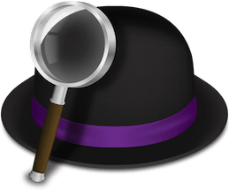 Imagen - 15 programas imprescindibles para Mac 2015