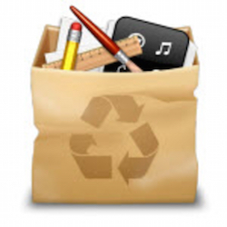 Imagen - 15 programas imprescindibles para Mac 2015