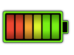 Imagen - 15 programas imprescindibles para Mac 2015