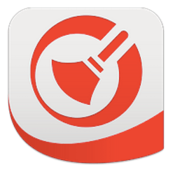 Imagen - 15 programas imprescindibles para Mac 2015