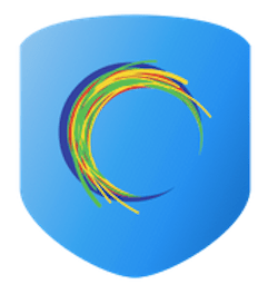 Imagen - 15 programas imprescindibles para Mac 2015