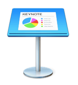 Imagen - 15 programas imprescindibles para Mac 2015
