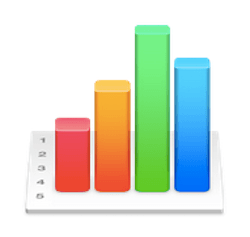 Imagen - 15 programas imprescindibles para Mac 2015