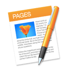Imagen - 15 programas imprescindibles para Mac 2015