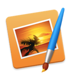 Imagen - 15 programas imprescindibles para Mac 2015