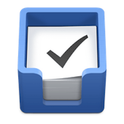 Imagen - 15 programas imprescindibles para Mac 2015