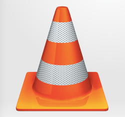 Imagen - 15 programas imprescindibles para Mac 2015